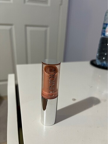 Clinique Lip Balm