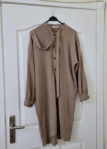 Tunik