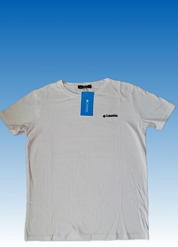 COLUMBİA t-shirt 