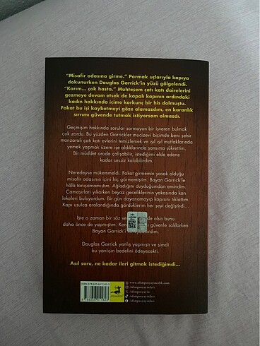  Kitap