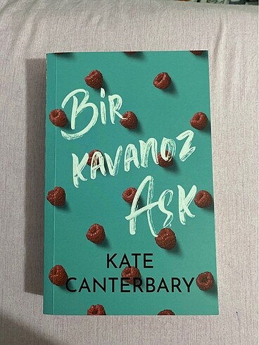 Kitap