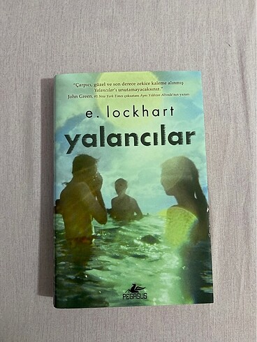 Kitap