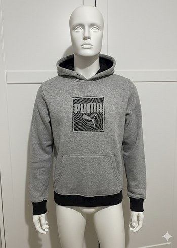 Diğer Standart Beden