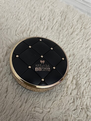 Beden Estella 3 ü 1 arada BB powder