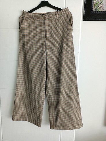 40 Beden LCW pantolon