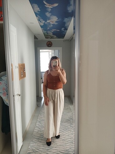 Takım LCW