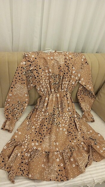 Tunik 