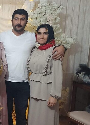 Diğer İkili takım