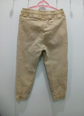 LC Waikiki Pantolon
