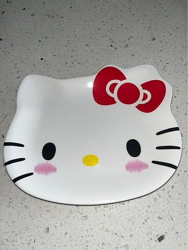 Hello Kitty tabak
