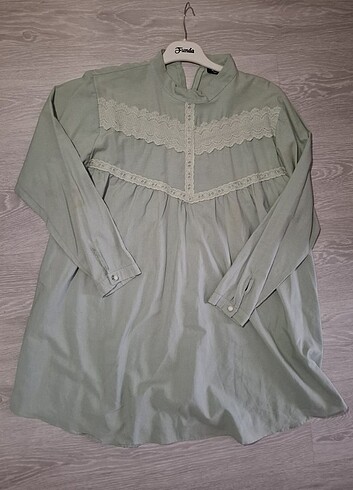 Tunik