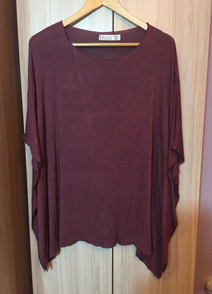Zara Zara tunik