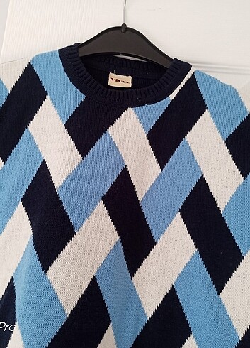 xl Beden çeşitli Renk Standart fakat L -XL BEDENE OLUR