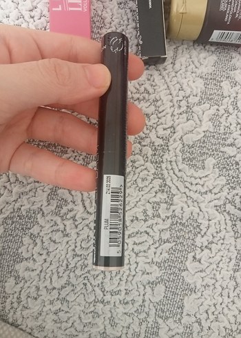 Avon Avon Dudak Balmı plum