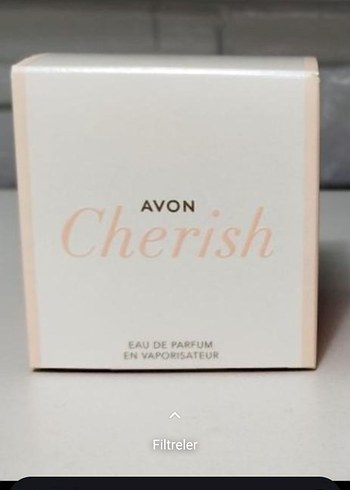Avon