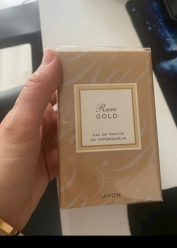 Avon