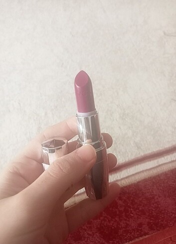 Avon berry smooch ruj 4 adet ruj 