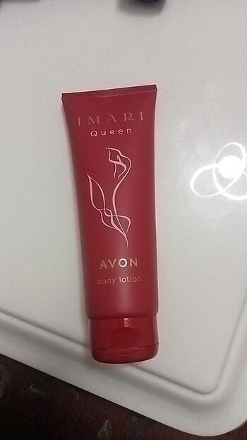 Avon