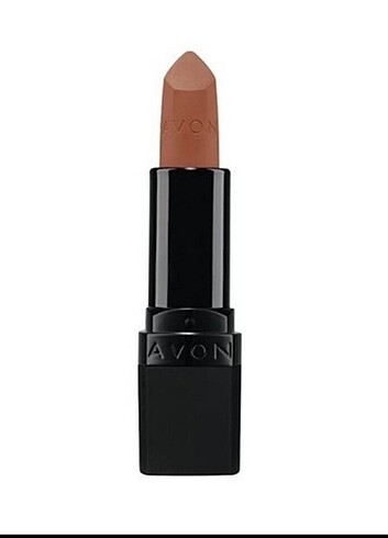 Avon mat ruj