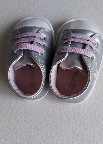 BEBEK PATİĞİ  - Görsel 2