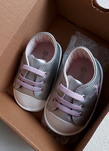 BEBEK PATİĞİ  - Görsel 5