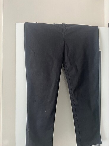 Zara Kot pantolon