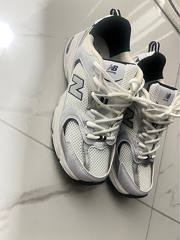 New Balance Spor ayakkabı