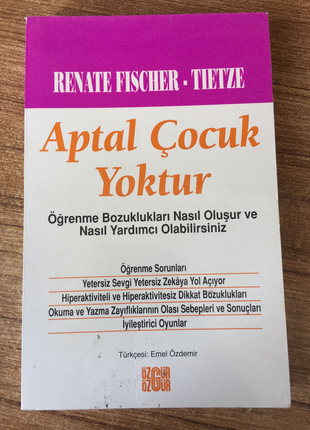 Faydalı ve eğitici hayata dair bir kitap 