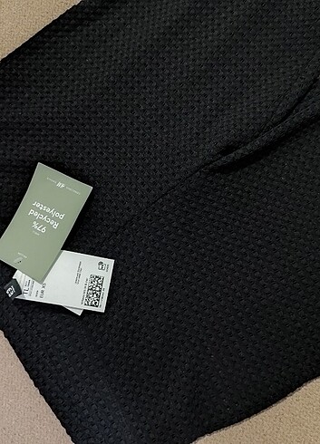 H&M kadın pantolon 