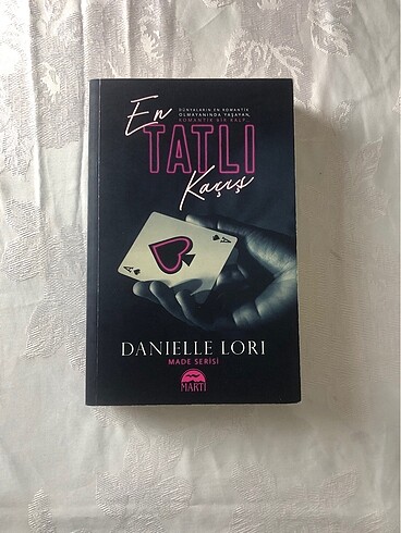 En Tatlı Kaçış