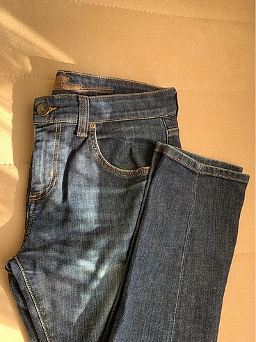 Colins Jean