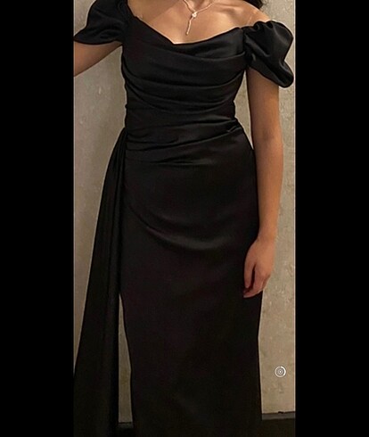 Diğer Abiye