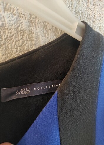 Marks & Spencer Marks &Spencer elbise