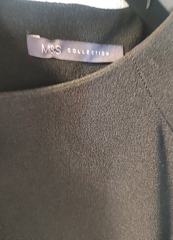 Marks & Spencer Marks& Spencer Elbise