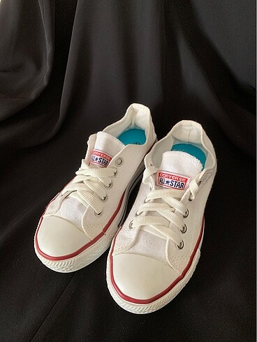 Converse Converse
