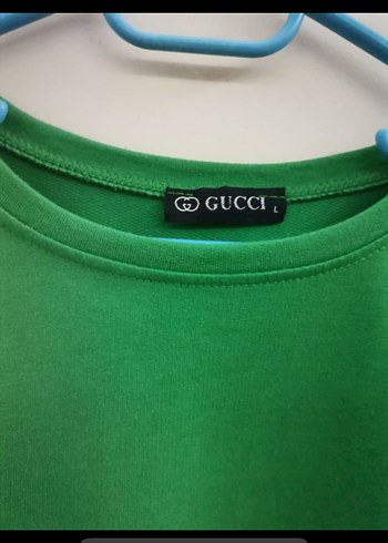 Gucci l