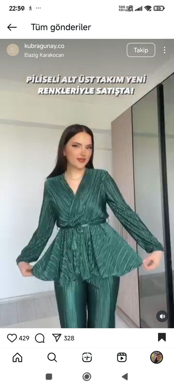 ikili takim - Görsel 2