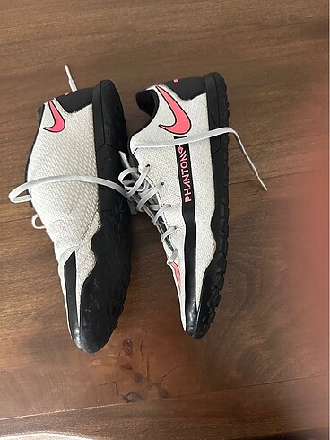 Nike Nıke krampon