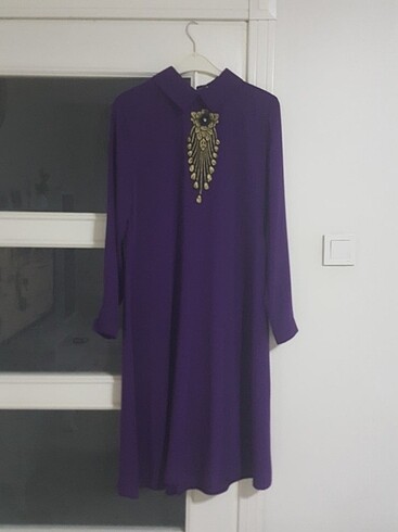 Tunik