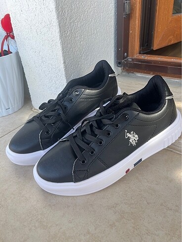 38 Beden Uspa 38 no