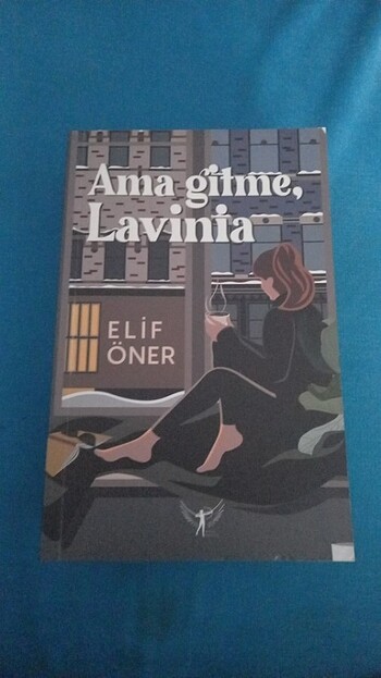 Kitap