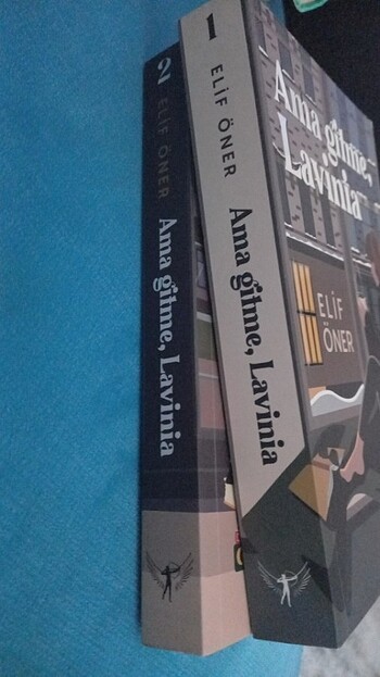  Beden Kitap