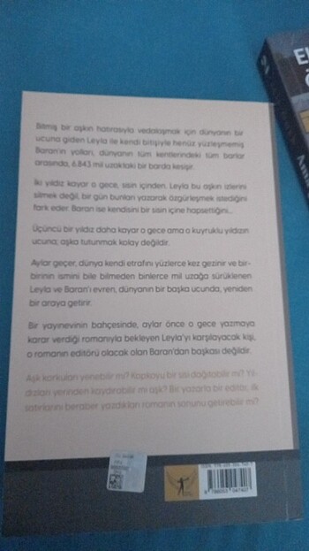  Beden Renk Kitap