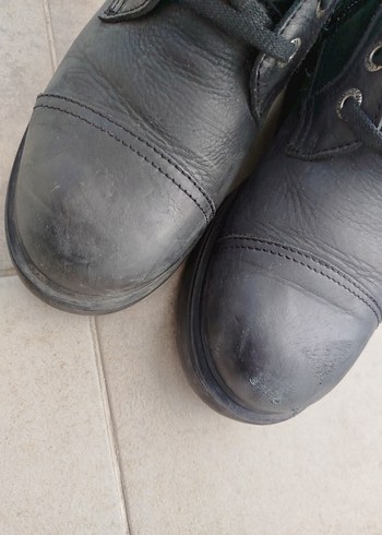 Harley Davidson bot - Görsel 5