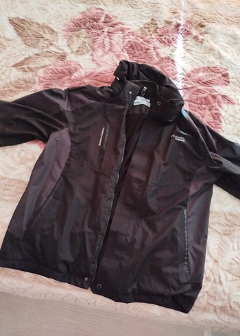 Columbia 3xl