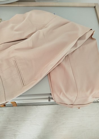 ekol pantolon - Görsel 5