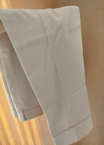 ekol pantolon - Görsel 2