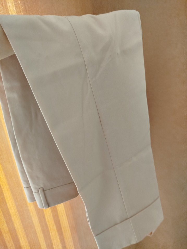 ekol pantolon - Görsel 2