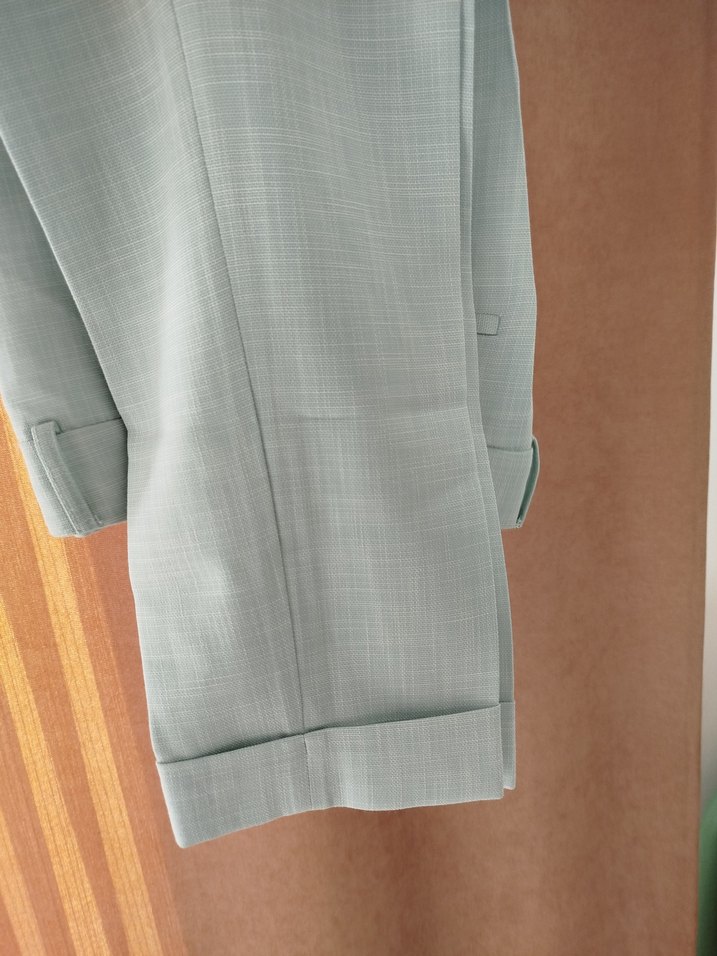 koton pantolon - Görsel 3