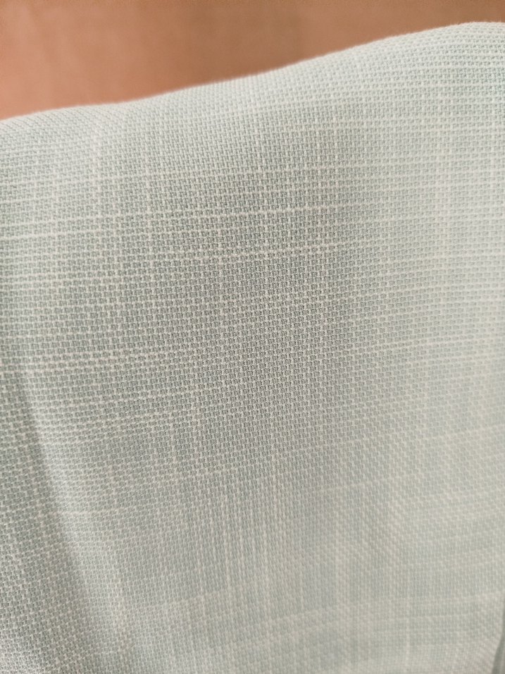 koton pantolon - Görsel 2